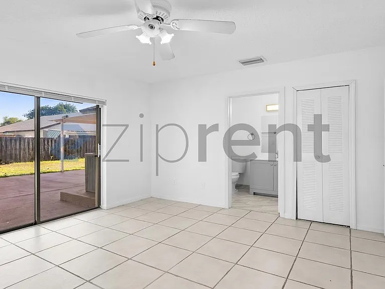 16110 SW 300th St — Photo 16