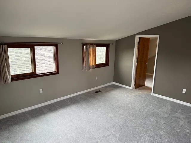 302 N Gertruda Ave — Photo 33