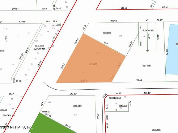 2nd image of 1539 S STATE ROAD 19