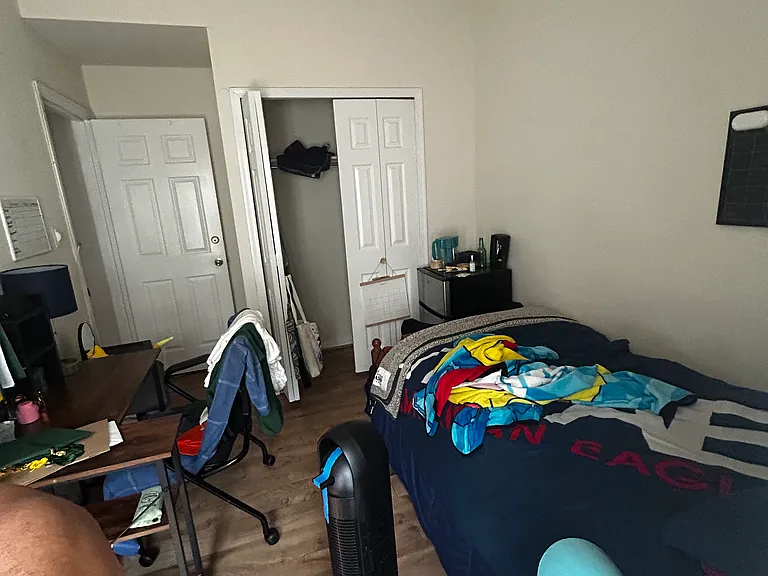 9612 Blake Ln — Photo 27