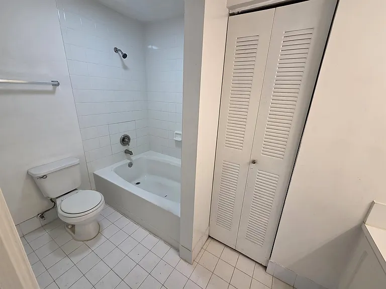 12112 Standrews Pl #212 — Photo 24