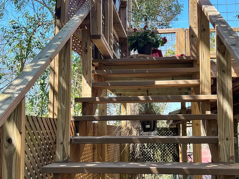 16142 Spring Branch Trl #B — Photo 10