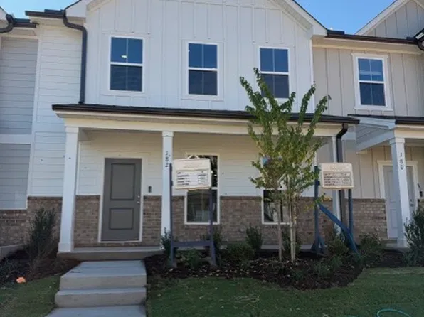 182 Glenmore Gardens Rd, Raleigh, NC 27603