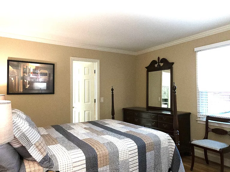 2905 Burch Ave #1 — Photo 44
