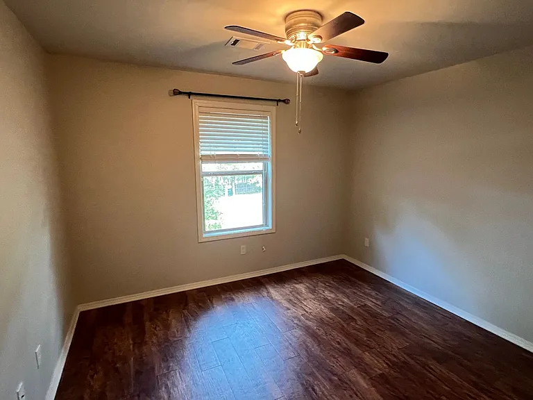 4 Willow Oak Ln — Photo 7