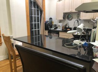 22 Highland Park Ave #2, Roxbury, MA 02119