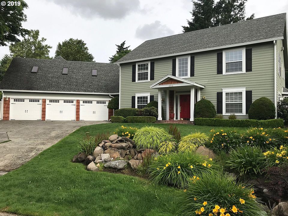 1st image of 2412 SE 133rd Ct
