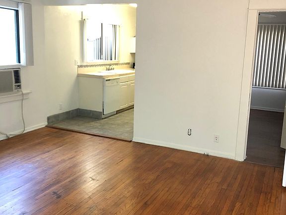 2nd image of 225 Belmont Ave