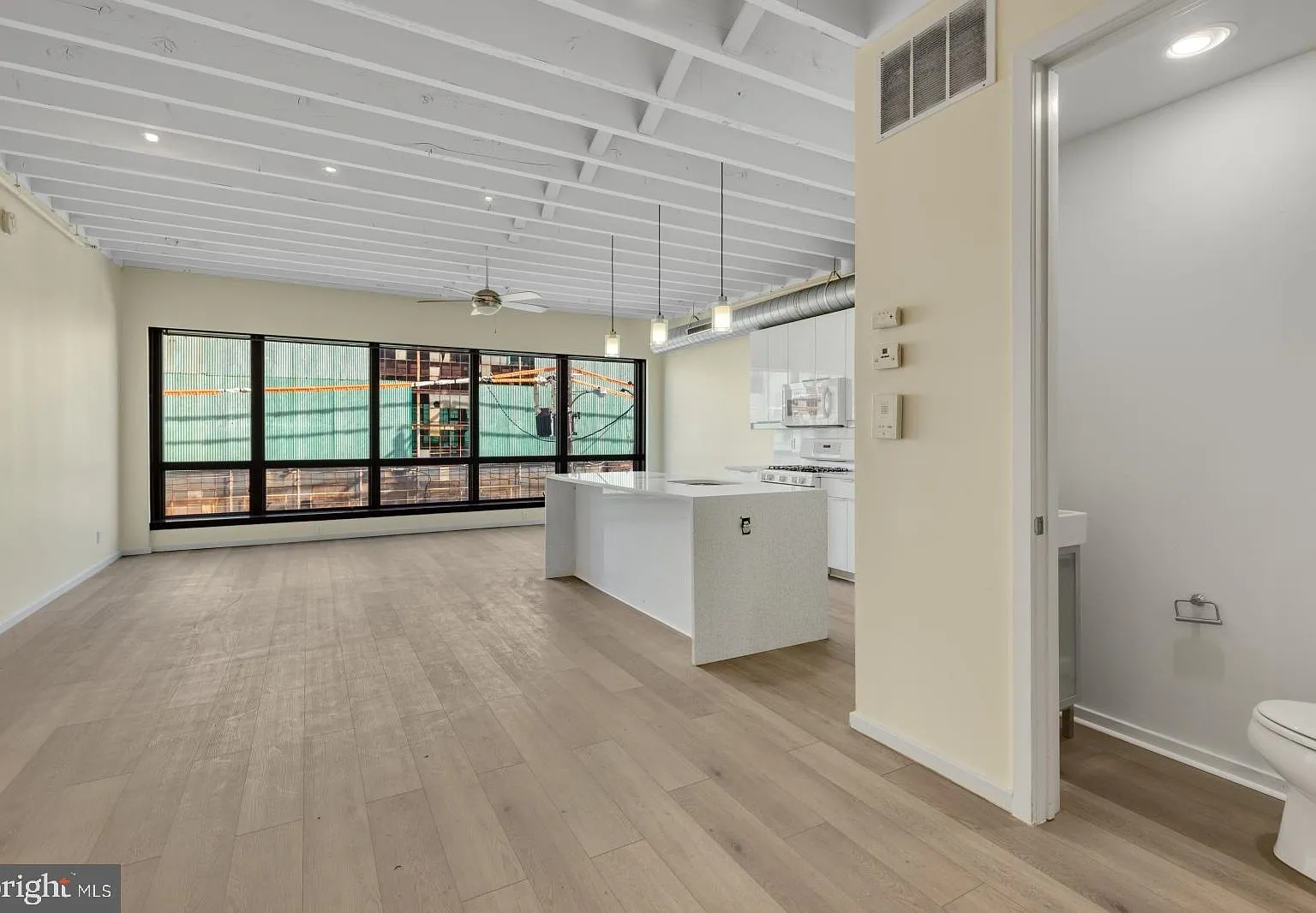 2 bed, 1.5 bath, $1,945 — Photo 2