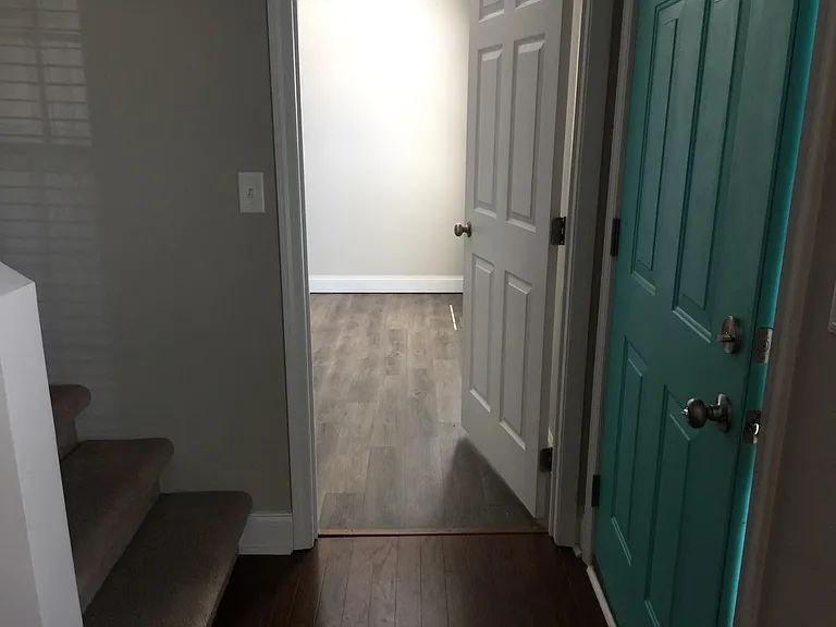 1622 Bobby Nichols Dr — Photo 10