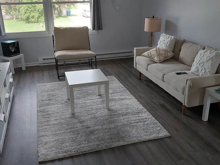 1022 S 19th St — Photo 2
