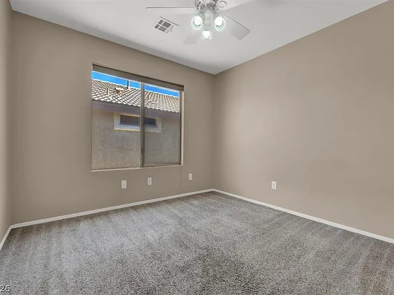11073 Zampino St — Photo 12