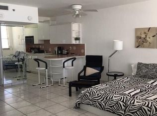 100 Lincoln Rd #1236, Miami Beach, FL 33139