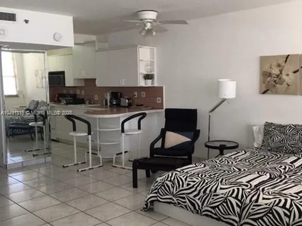 100 Lincoln Rd #1236, Miami Beach, FL 33139