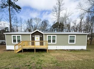 172 County Road 119, Bremen, AL 35057