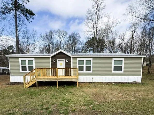 172 County Road 119, Bremen, AL 35057