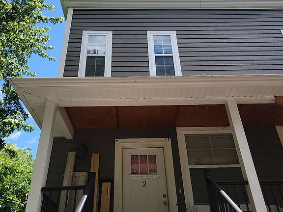4th image of 2829 27th Ave S #2