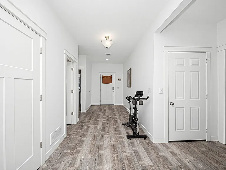 2513 Wren Ln — Photo 7