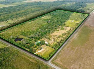 13 Self Rd, Rayville, LA 71269