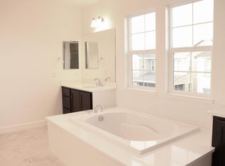 257 Vita Ave, Mountain House, CA 95391