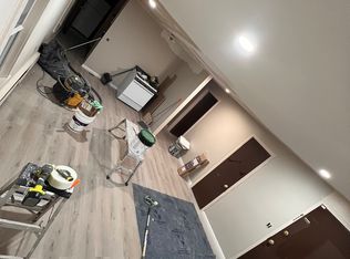 65 Watson St FLOOR 3, Central Falls, RI 02863