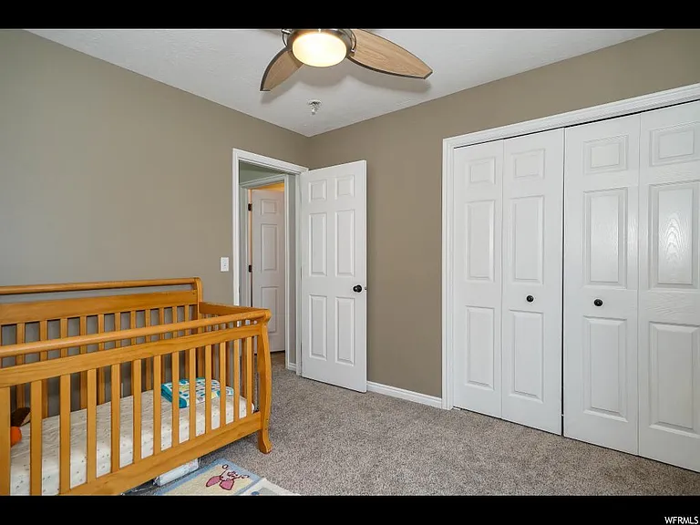 804 Creek Ln — Photo 18