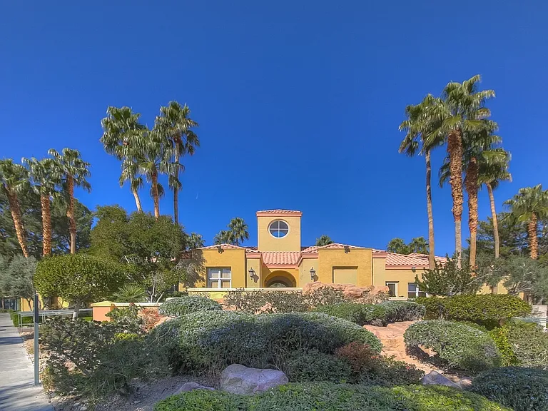 230 E Flamingo Rd #228 — Photo 20