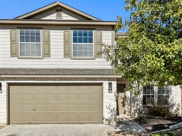 1803 Vinca Manor, San Antonio, TX 78260