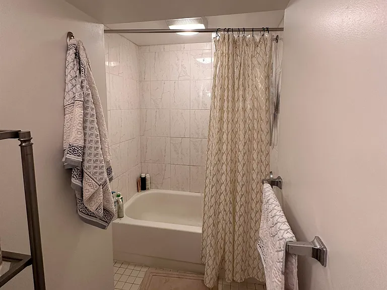 241 Middle St #11 — Photo 12