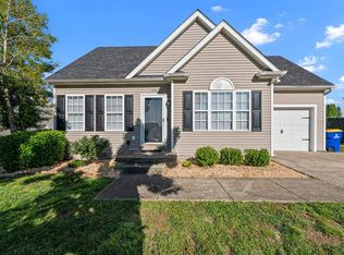 126 River Wye Dr, Bowling Green, KY