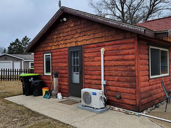 3rd image of 10958 Johnston Blvd
