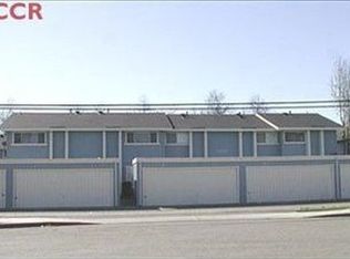 413 E Park Ave UNIT B1, Santa Maria, CA 93454