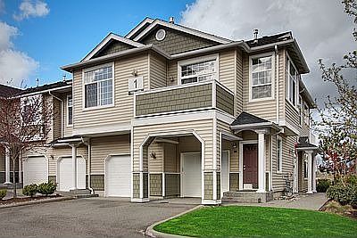 1st image of 1926 263rd Ct SE #106
