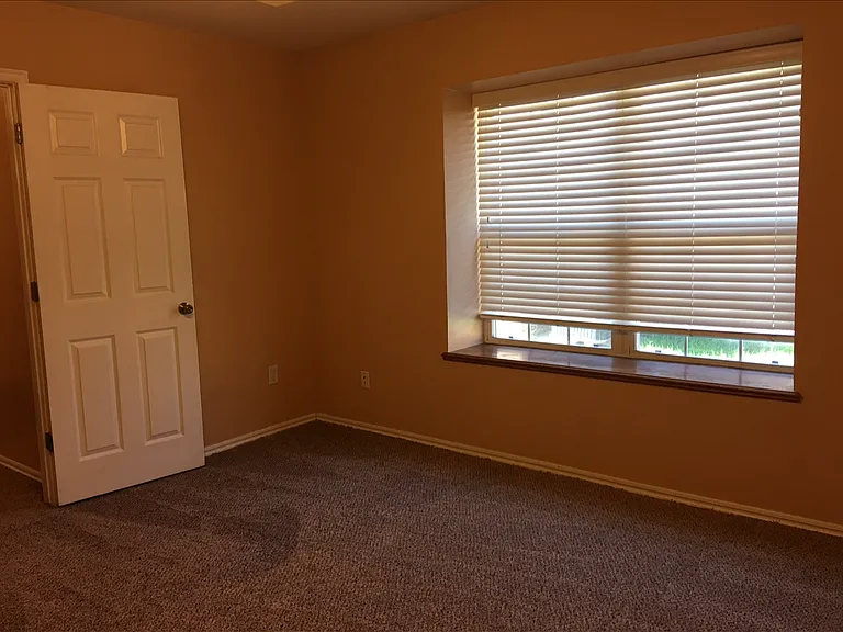 1420 Teakwood Dr — Photo 19