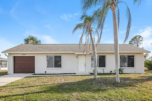 6248 Drucker Cir Photo 1 6248 Drucker Cir Photo 1