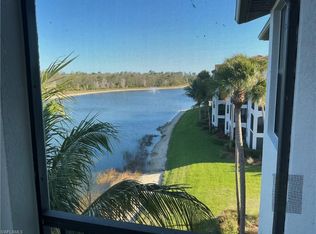 9566 Trevi CT #4945, NAPLES, FL 34113