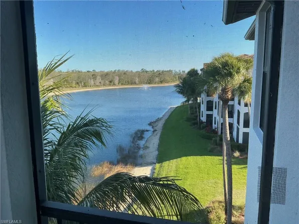 9566 Trevi CT #4945, NAPLES, FL 34113