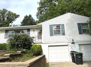 3406 S 91st St, Omaha, NE 68124