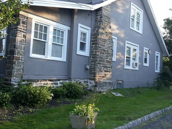 142 Columbus Ave, Havertown, PA 19083
