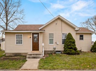 21 Joles St, Sandwich, IL 60548