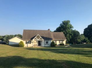 282 W Boot Rd, West Chester, PA 19380