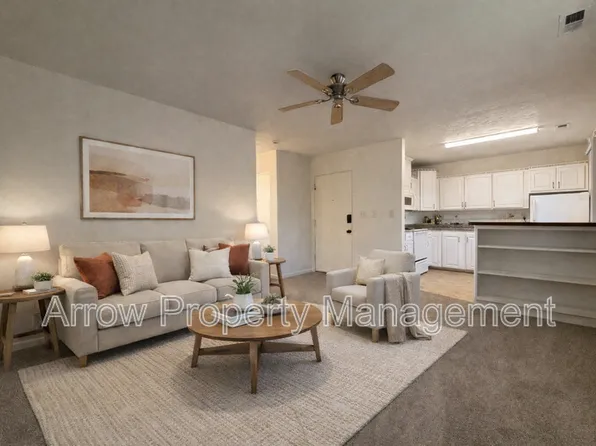 2000 Washington St, Lincoln, NE 68502