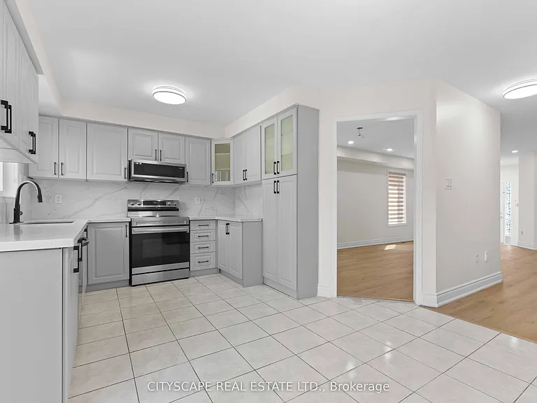 3409 McDowell Dr — Photo 14