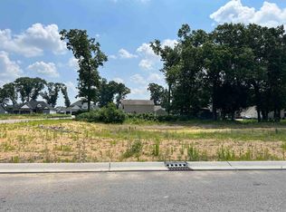 11508 New Trails Dr, Osceola, IN 46561