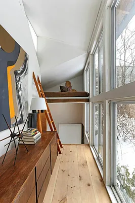 Sold by Town Residential | media 7