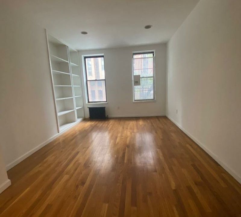 1st image of 1636 3rd Ave APT 2A