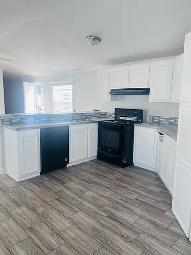 Floor plan E153