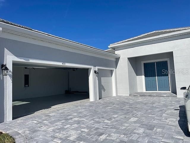 1st image of 4713 ANTRIM DRIVE