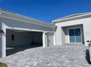 4713 Antrim Dr, Sarasota, FL 34240