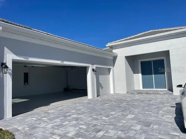 4713 Antrim Dr, Sarasota, FL 34240